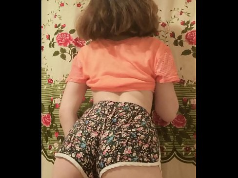 ❤️ Sexy trẻ cô bé cởi bỏ cô ấy quần short trên máy ảnh Sluts tại chúng tôi ❌❤