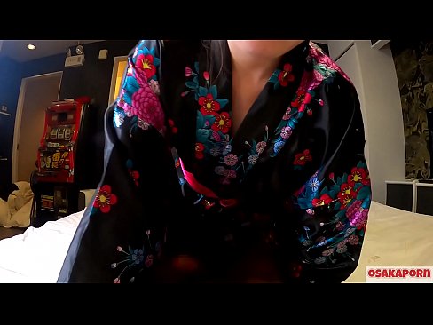 ❤️ Cô gái trẻ cosplay thích tình dục đạt cực khoái với vòi nước trong người cưỡi ngựa và thổi kèn. Cô gái châu Á với âm hộ đầy lông và bộ ngực xinh đẹp trong trang phục truyền thống của Nhật Bản trong video nghiệp dư cho thấy cảnh thủ dâm với đồ chơi đụ. Sakura 3 OSAKAPORN. Sluts tại chúng tôi ❌❤