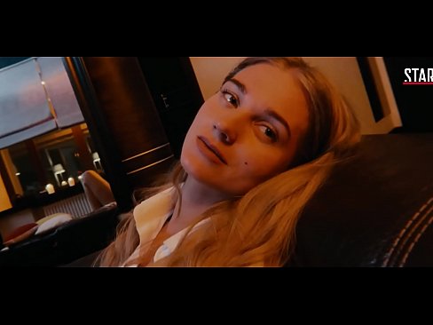 ❤️ KỊCH BẢN TÌNH DỤC VỚI KRISTINA ASMUS (FULL HD 1080) Sluts tại chúng tôi ❌❤