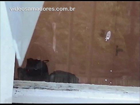❤️ Người đàn ông đam mê xem bạn gái của mình với một chàng trai khác, ghi lại một video quái mà không làm phiền cặp đôi Sluts tại chúng tôi ❌❤