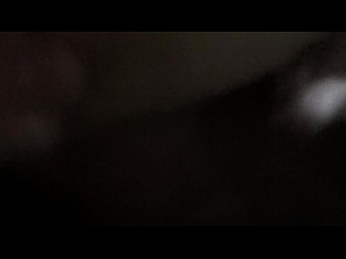❤️ Chị kế được fucked trong khi cô ấy đang ngủ krempai đang ngủ Sluts tại chúng tôi ❌❤
