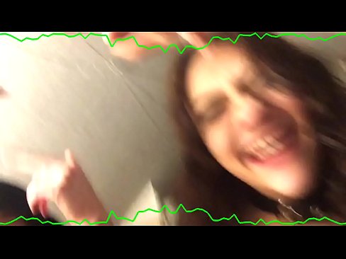 ❤️ Hai sexy brunette cảm xúc quần lót ở lại chó cái quirky chó cái Sluts tại chúng tôi ❌❤