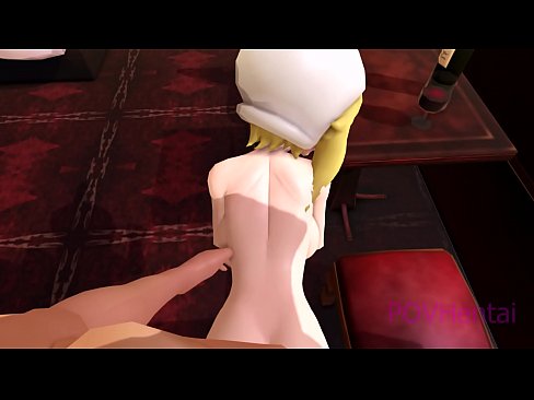 ❤️ Fiona shepherdess ung thư hentai Sluts tại chúng tôi ❌❤