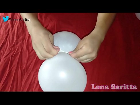 ❤️ Cách làm âm đạo hoặc hậu môn đồ chơi tại nhà Sluts tại chúng tôi ❌❤