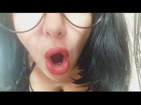 ❤️ Con yêu, mẹ kế của con sẽ không cho con đi học hôm nay ... Mẹ cần con quá ... Sluts tại chúng tôi ❌❤