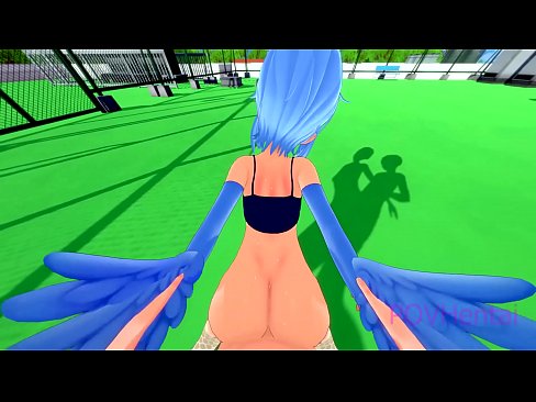 ❤️ Cô nàng quái vật Harpy. Sluts tại chúng tôi  ❌❤