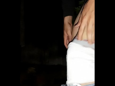 ❤️ Hàng xóm của tôi đã nhảy vào bức tường cách ly của tôi Sluts tại chúng tôi  ❌❤