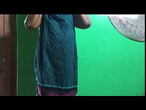 ❤️ Mẹ dùng Maize. Sluts tại chúng tôi ❌❤