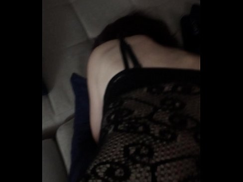 ❤️ Si ja perdasham babava Bugarka ka mene in stan. Sluts tại chúng tôi ❌❤
