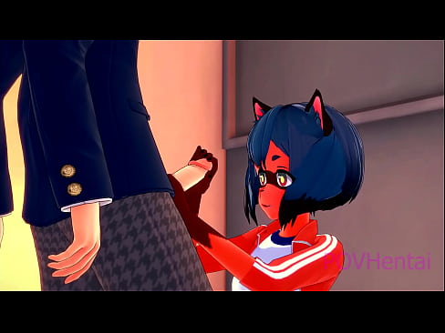 ❤️ Trang trại gia súc hoàn toàn mới với Michiru Kagemori Sluts tại chúng tôi ❌❤