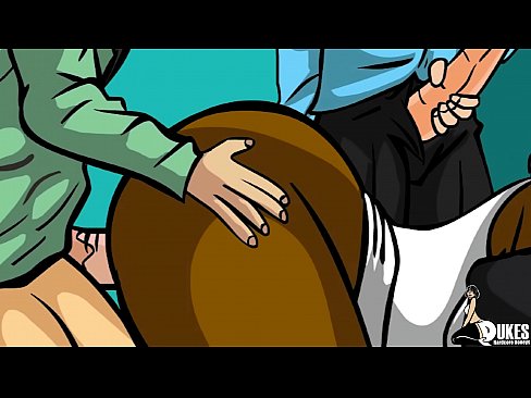 ❤️ Học sinh làm tình với cô giáo da đen sau giờ học Sluts tại chúng tôi ❌❤