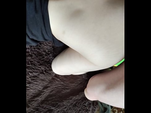 ❤️ Nga cô gái rên rỉ nhà hậu môn phần 2 Sluts tại chúng tôi ❌❤