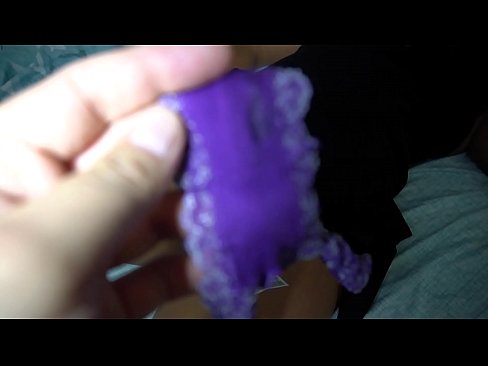 ❤️ Em gái tôi đến rất say và tôi đã đụ cô ấy cho đến khi cô ấy tỉnh dậy Sluts tại chúng tôi  ❌❤