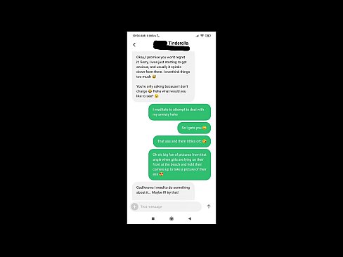 ❤️ Tôi đã thêm một PAWG mới từ Tinder vào hậu cung của mình (nói chuyện với Tinder) Sluts tại chúng tôi ❌❤